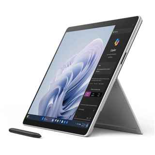Microsoft Surface Pro 10 - Kenya