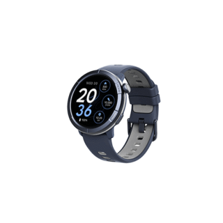 Havit M9058 Smartwatch - Kenya