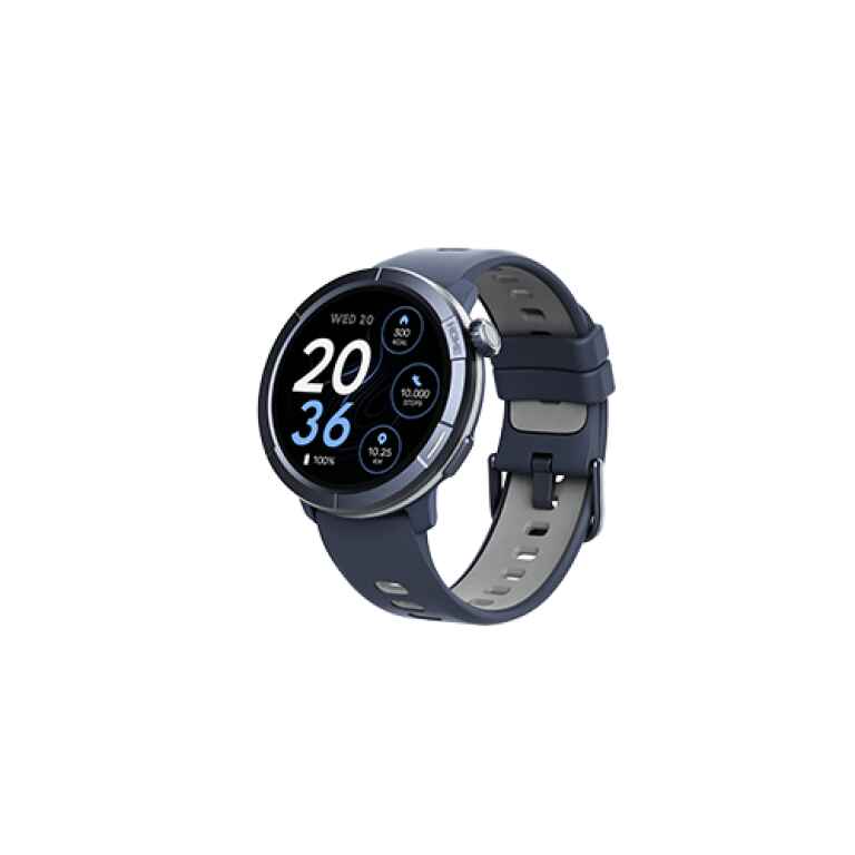 Havit M9058 Smartwatch - Kenya