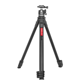 Kingjoy S600+GS10 Tripod - Kenya