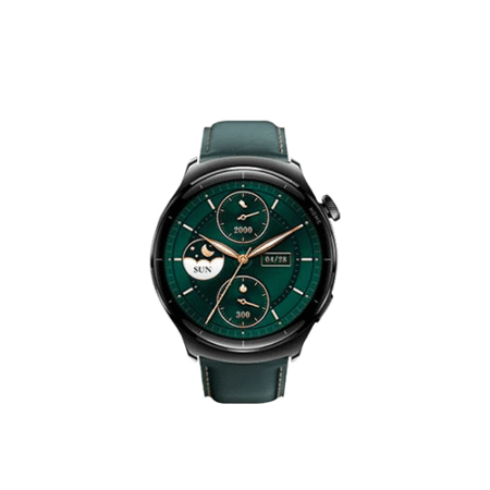 Untitled 1 Recovered Recovered Recovered Recovered 22 | +254720548999