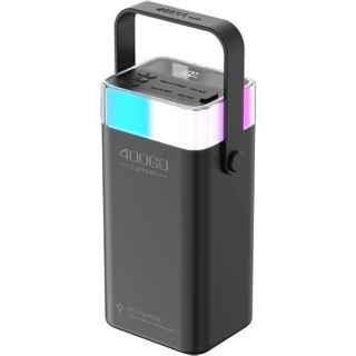 Earldom PD38 Power Bank - Kenya