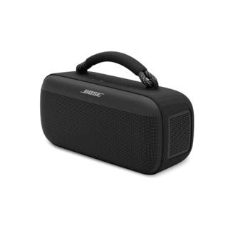 Bose SoundLink Max Speaker - Kenya