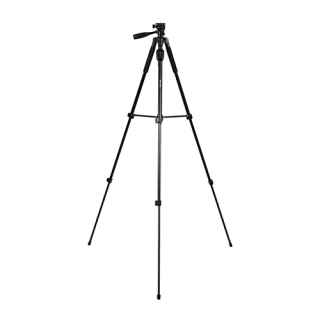 GREEN LION GTP-150 Tripod - Kenya
