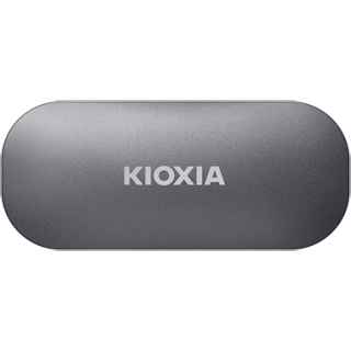 Kioxia Exceria Plus 1TB Portable SSD - Kenya