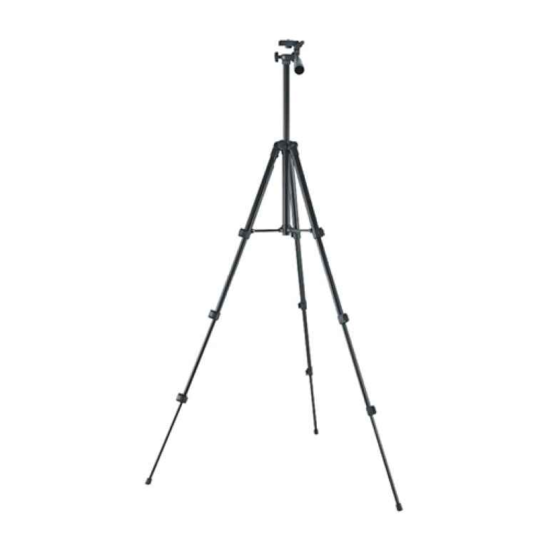 Green Lion GTP-100 Professional Aluminum Tripod - Kenya