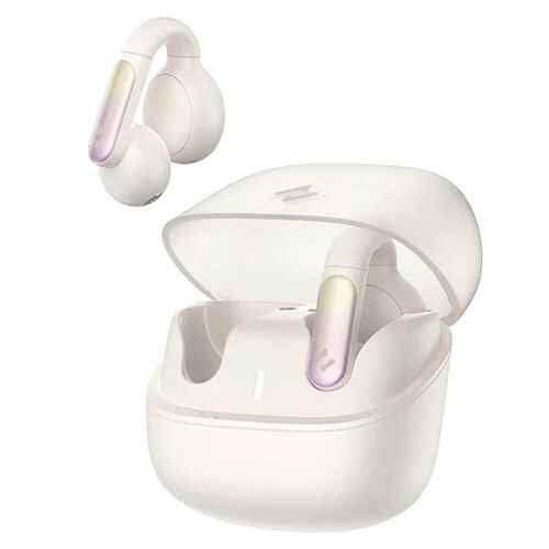 HAVIT TW980 Waterproof Open Ear Clip Earbuds - Kenya
