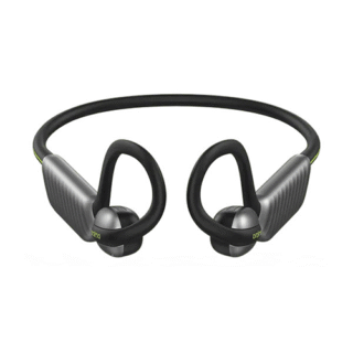 oraimo OpenCirclet 2 - Kenya
