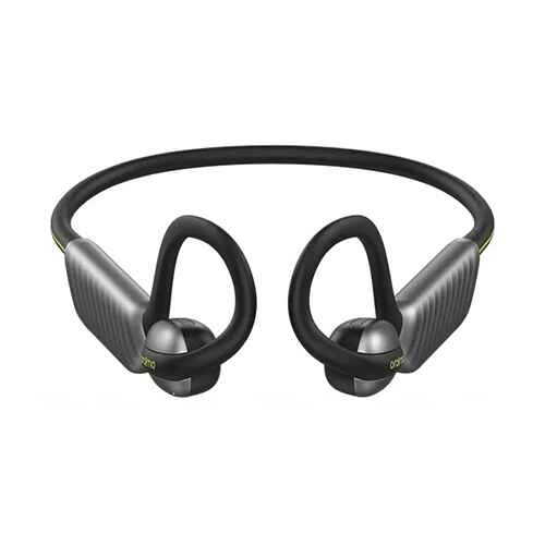oraimo OpenCirclet 2 - Kenya
