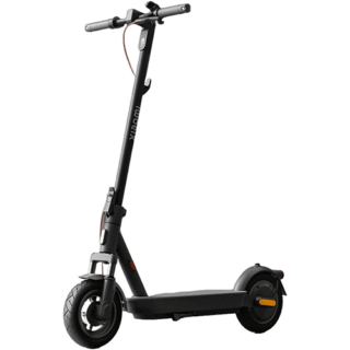 Xiaomi Electric Scooter 5 - Kenya