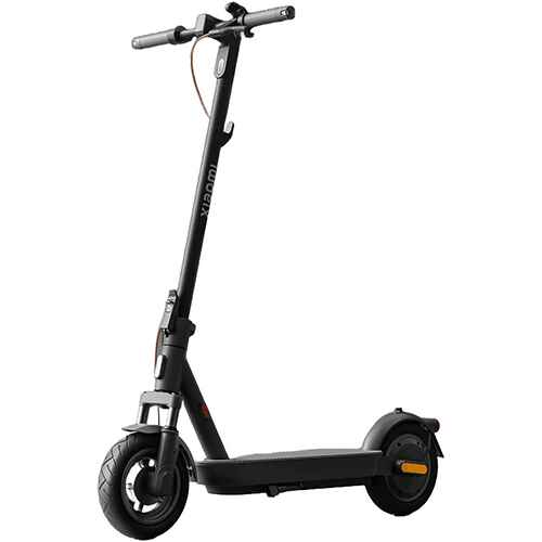 Xiaomi Electric Scooter 5 - Kenya