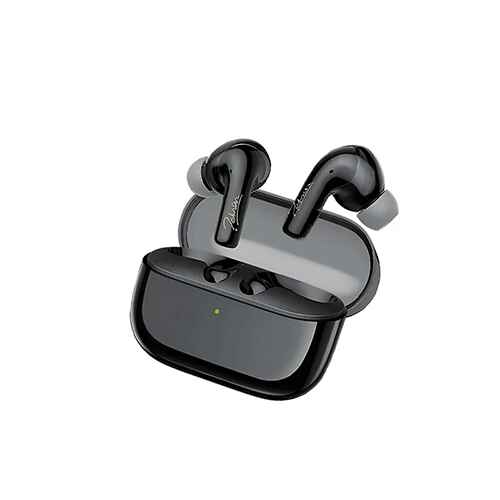 Oraimo SpaceBuds Z Active Noise Cancelling Bluetooth Earphones - Kenya