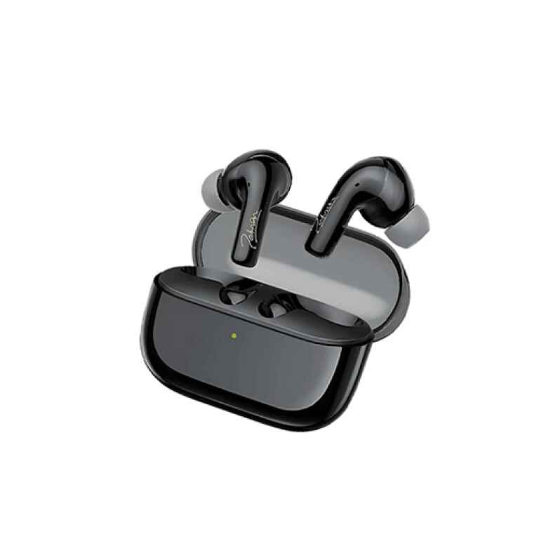 Oraimo SpaceBuds Z Active Noise Cancelling Bluetooth Earphones - Kenya