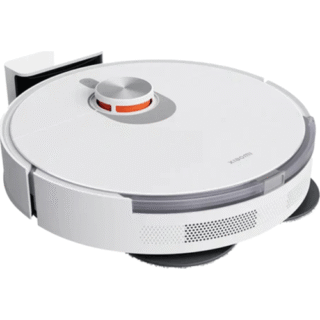 Xiaomi S20 Plus Robot Vacuum Cleaner - Kenya