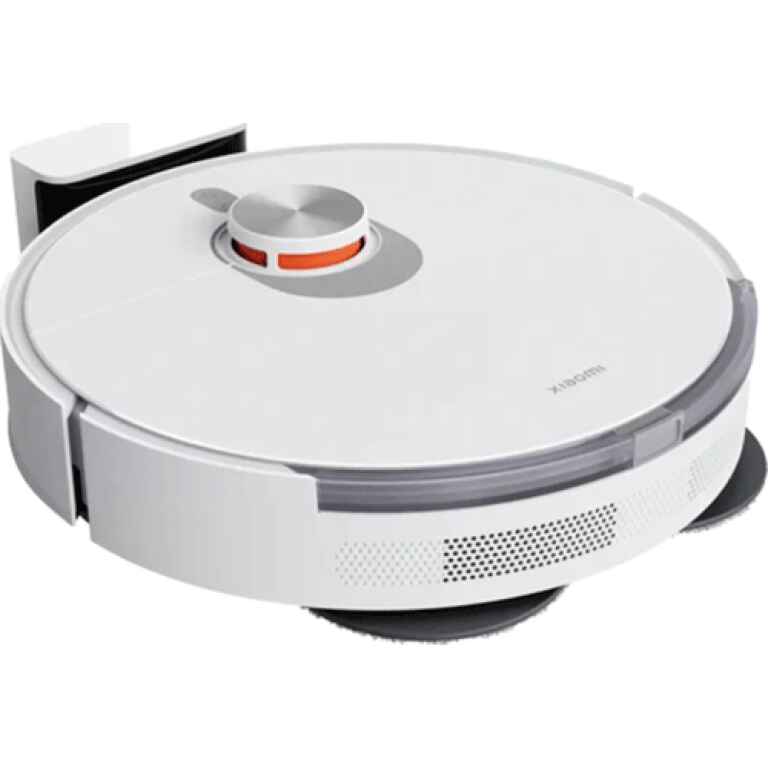 Xiaomi S20 Plus Robot Vacuum Cleaner - Kenya