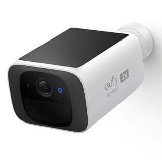 Eufy Security SoloCam S220 - Kenya