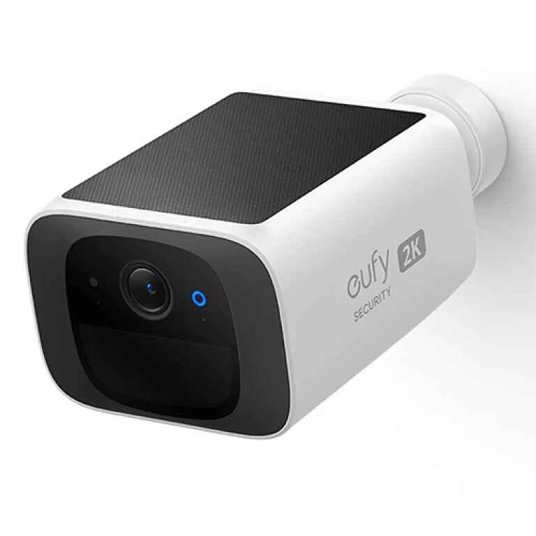 Eufy Security SoloCam S220 - Kenya