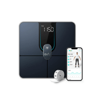 Eufy Smart Scale P2 Pro - Kenya