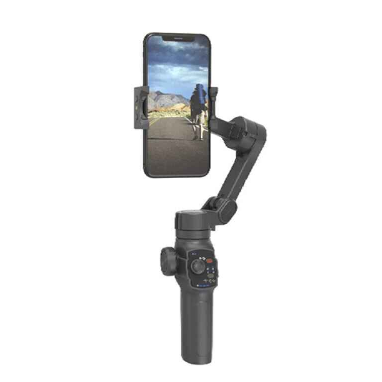 Porodo AI Tracker Gimbal P9 - Kenya