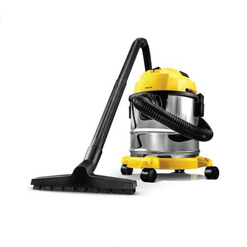 Green Lion Ultra 3-in-1 Vacuum Cleaner - Kenya