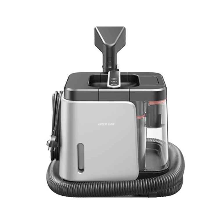 Green Lion Spot Cleaner Pro with LED Display - Kenya