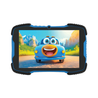 Green Lion G-Kid 20 Kids Tablet - Kenya