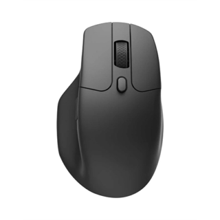 Keychron M6 Wireless Mouse - Kenya