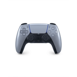 Sony PS5 DualSense Wireless Controller - Kenya