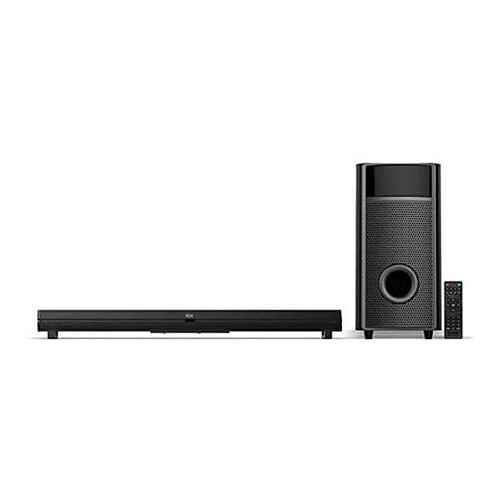 Vision Plus VP2112 2.1 CH Sound Bar - Kenya