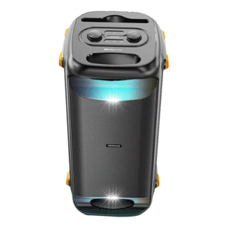 Vision Plus BeatPro - Kenya