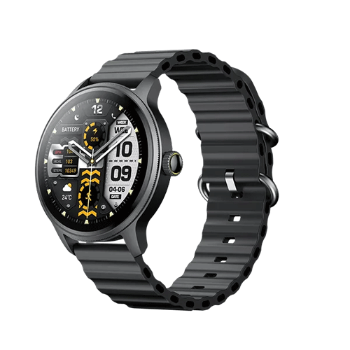 oraimo Watch 5R Pro - Kenya %count(title) +254720548999 oraimo Watch 5R Pro - Kenya