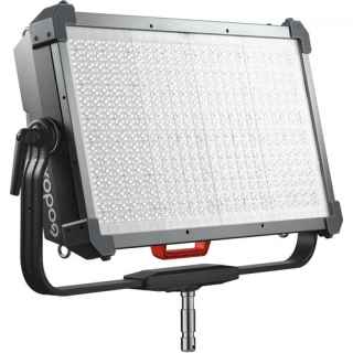 Godox KNOWLED P1200R Hard RGB LED Light Panel - Kenya