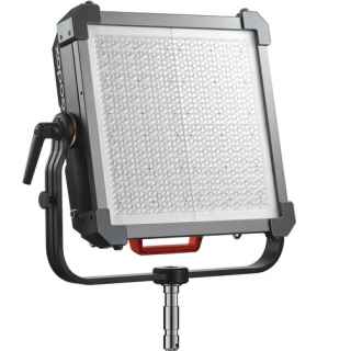 Godox KNOWLED P600R Hard RGB LED Light Panel - Kenya