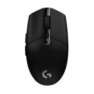 Logitech G G305 LIGHTSPEED Wireless Mouse - Kenya