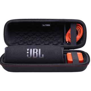 JBL Flip 6 Bag - Kenya