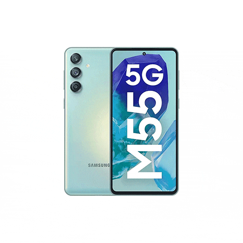 Samsung Galaxy M55 5G - Kenya %count(title) +254720548999 Samsung Galaxy M55 5G - Kenya