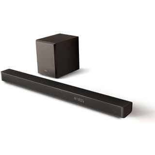 Hisense AX3100G 3.1Ch Soundbar - Kenya