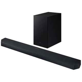 Samsung HW-Q800D Soundbar - Kenya