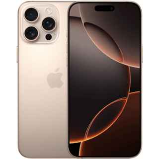 Applei Phone 16 Pro - Kenya