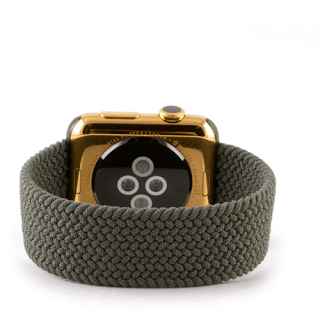 Untitled 2 2 3 | +254720548999