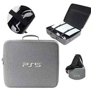 Original Ps5 Carrier Bag - Kenya