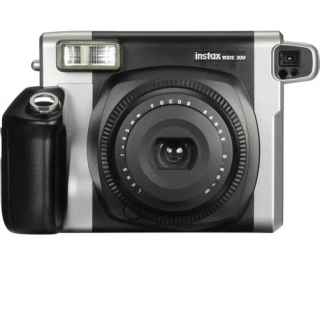 FUJIFILM INSTAX WIDE 300 Instant Film Camera - Kenya