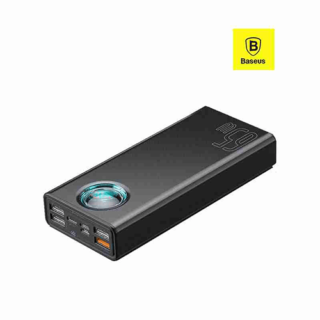 Baseus 65W Power Bank 30000mAh PowerBank - Kenya