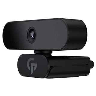 Porodo High Resolution Webcam - Kenya