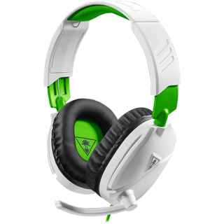 Turtle Beach Recon 70 Headset for Xbox One and Xbox Series X - Kenya
