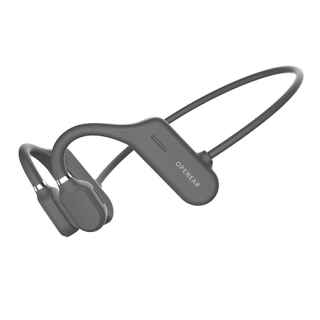 Open Ear Duet Wireless Bone Conduction Headphones - Kenya