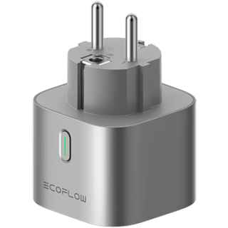 EcoFlow Smart Plug - Kenya