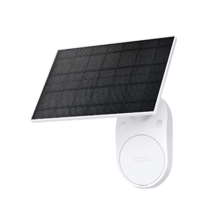 TP-Link Tapo A201 - Kenya