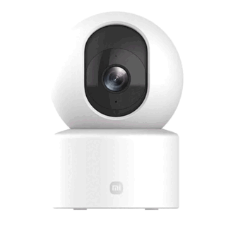 Xiaomi Smart Camera C301 - Kenya