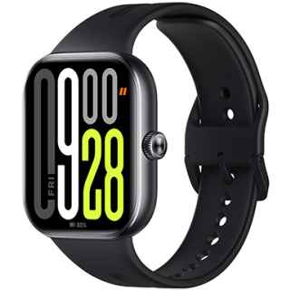 Redmi Watch 5 - Kenya